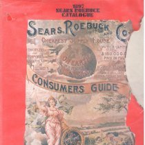 LCCN 68009083--Book cover.